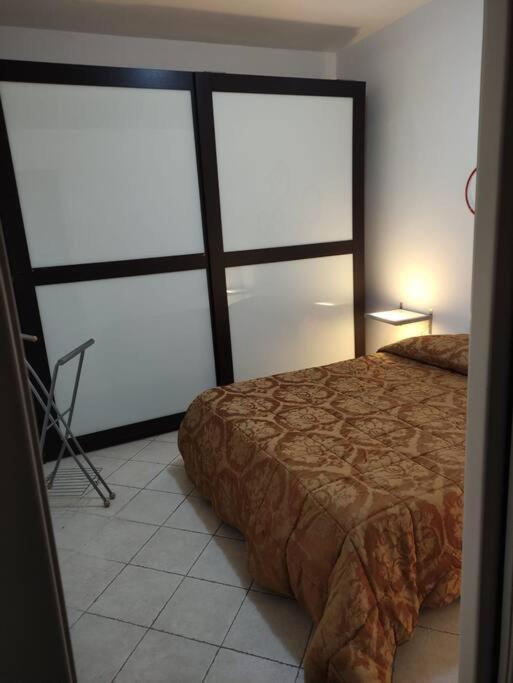 Antohouse Intero Appartamento R5883 クアルトゥッチュ エクステリア 写真